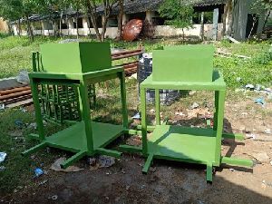 Agarbatti Dryer Machine