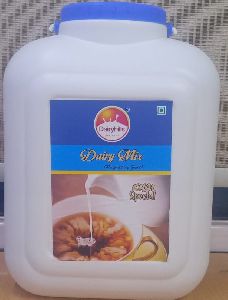 Dairy Mix-Chai Special (6%)
