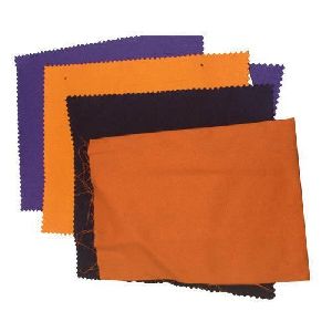 Flame Retardant Fabric