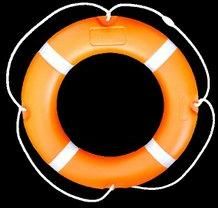 Lifebuoy