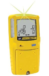 Gas Detector