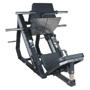 Adjustable Weight Bench