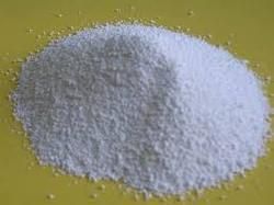 Soda Ash