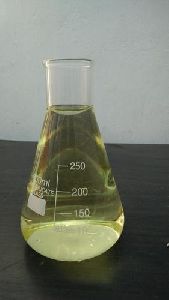 Sodium Hypochlorite