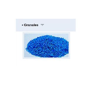 Copper Sulphate Fungicide