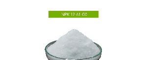 NPK Fertilizer 12 61 00