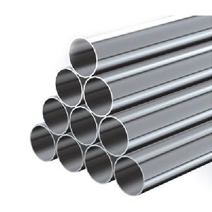 Mechanical Steel Pipe