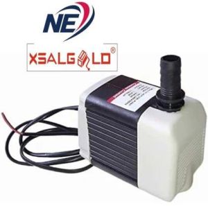 Xsalgold 12 Watt Desert Cooler Pump