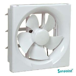 Ventilation Exhaust Fan