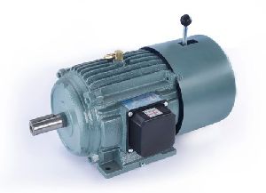 electric brake motor