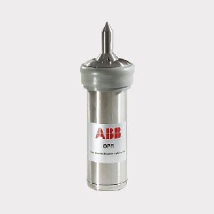 ABB Lightning Arrester