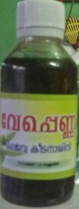 Neem Oil