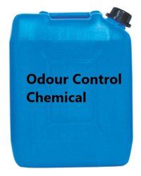 Odour Control Chemicals
