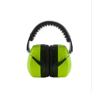 Earmuff