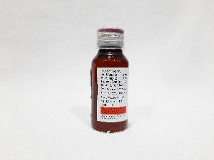 Arragesic - P Suspension