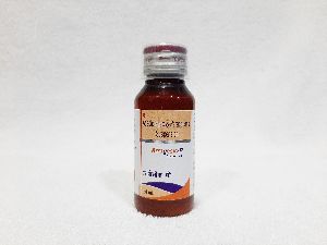 Arragesic - P Suspension