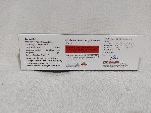 Azixis LB 250 Tablets