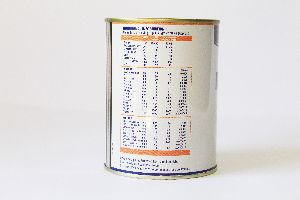 Bilaprot Powder