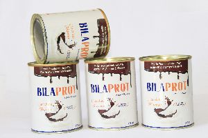 Bilaprot Powder