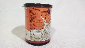 Bilaprot DHA Powder