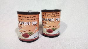 Bilaprot DHA Powder