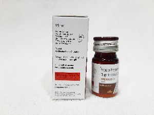 Brexocold Drops