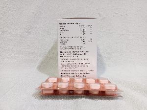 cd-coril tablets