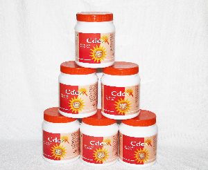 Cdexx Powder Energy Powder