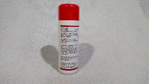 CLOMTIZ Dusting Powder