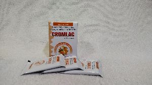 Cromlac Ors Sachets