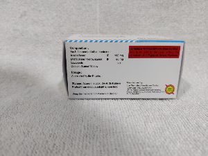 Drotacrom - A Tablets