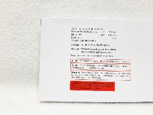 Drotarion-N Tablets