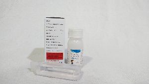 Fixerion- 100 Dry Syp