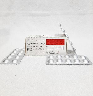 Fixuscrom-200 Tab