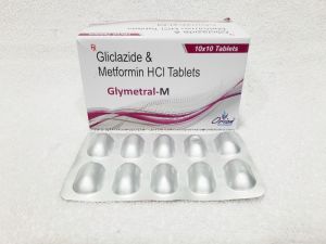 Glymetral M Tab