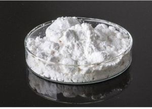 Magnesium Oxide Powder