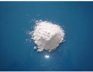 Tricalcium Phosphate