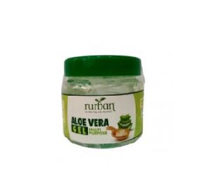 100gm Aloe Vera Gel