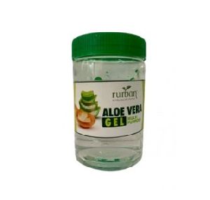 500gm Aloe Vera Gel