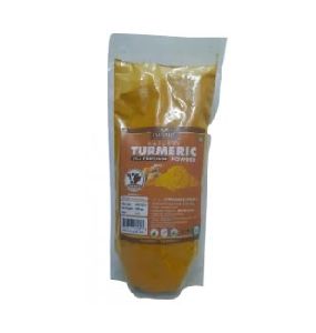 500gm Turmeric Powder