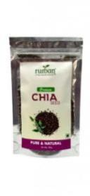 Chia Seeds