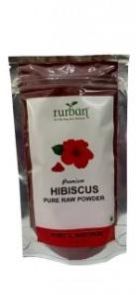 Hibiscus Powder