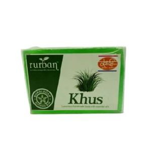 khus soap