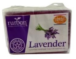 Lavender Soap