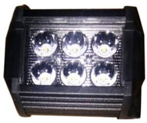 Led Beam Light