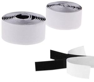 Fastener Tape