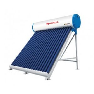 havells solar water heater