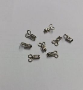 Dress Spring Hooks