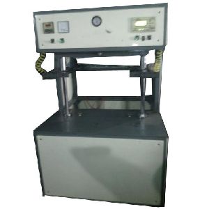 battery heat sealing machine