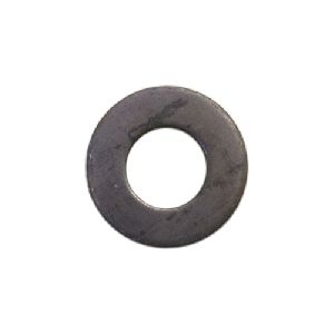 Mild Steel Washers